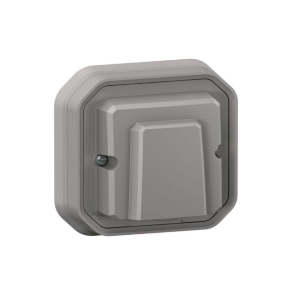 Legrand 069848L eluttag Legrand 069848L eluttag