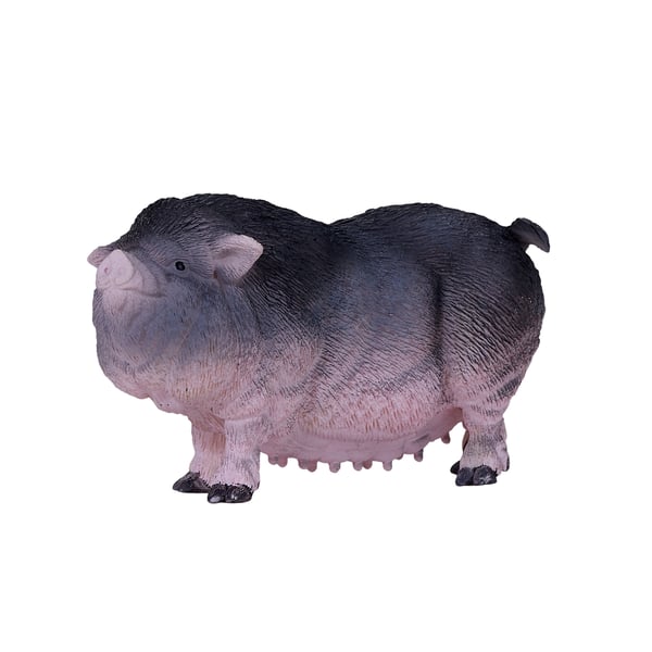 Mojo Fun Pot Bellied Pig