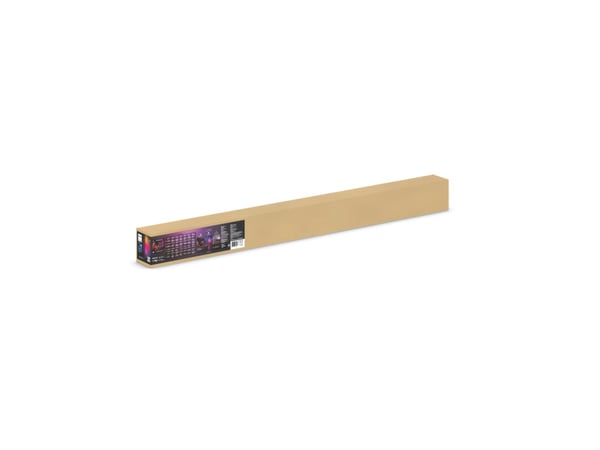 Philips Hue 915005987201 tunnelmavalaistus