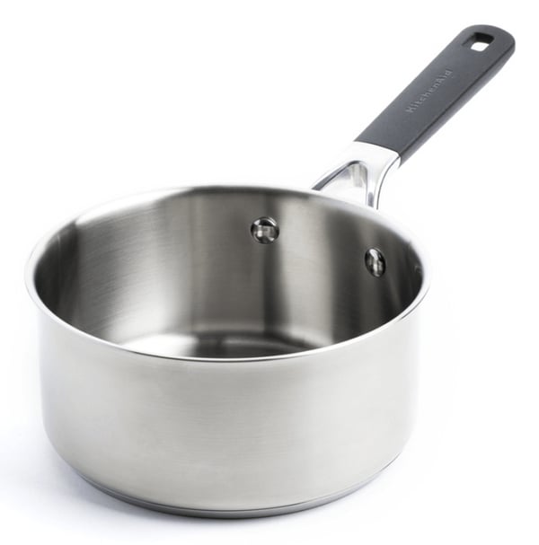 KitchenAid CC004003-001 paistinpannu Pyöreä KitchenAid CC004003-001 paistinpannu Pyöreä