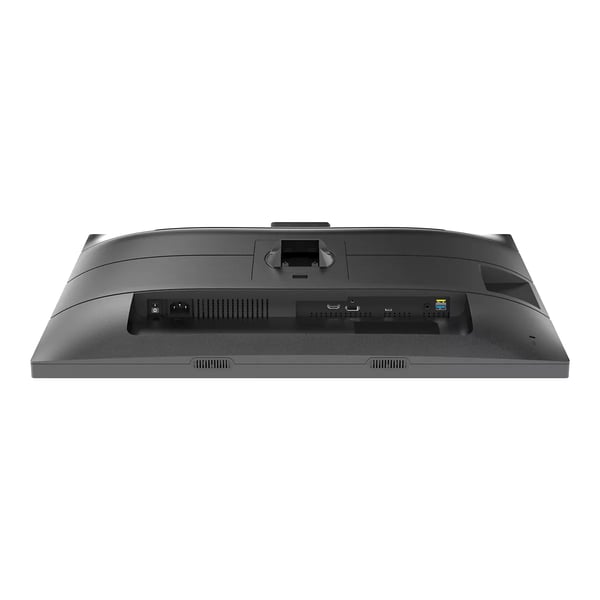 Philips B Line 276B9H/00 computerskærm 68,6 cm (27") 2560 x 1440 pixel Quad HD LED Sort