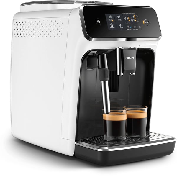 Philips Series 2200 EP2223/40 kahvinkeitin Täysautomaattinen Espressokone 1,8 L