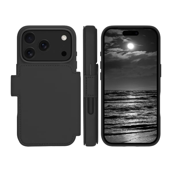 dbramante1928 LyngeMSICON-iPhone17Pro-Midnight