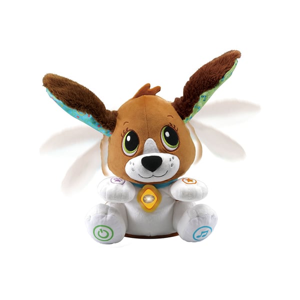 VTech 610104 oppimislelu