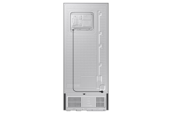 Samsung RT38CG6624S9 Fritstående 393 L Rustfrit stål