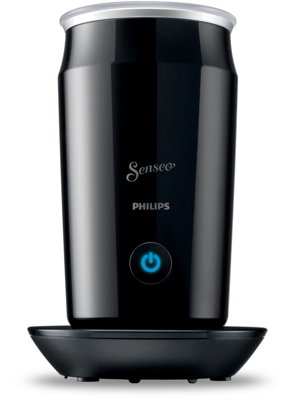 Senseo Milk Twister CA6500/60 Mjölkskummare