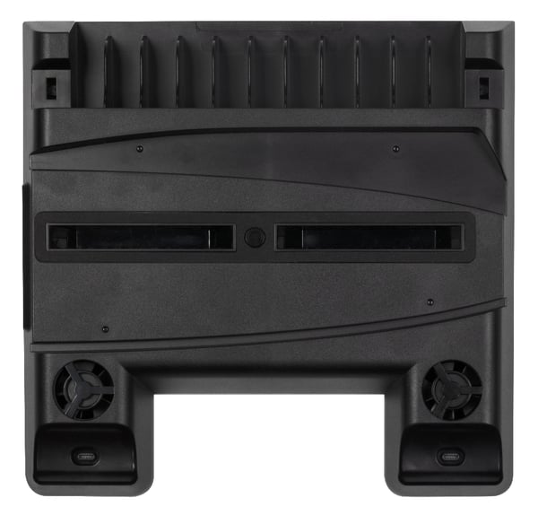 Konix Spaceship PS5 Telakka-asema
