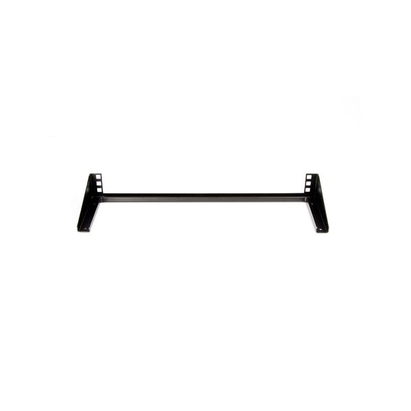 StarTech.com RK119WALLV tilbehør til rack