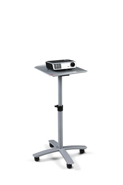 Nobo Trolley