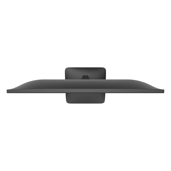 AG Neovo LA2204 platta pc-skärmar 54,6 cm (21.5") 1920 x 1080 pixlar Full HD LCD Svart