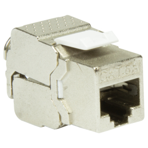 LogiLink NK4001 keystone-modul