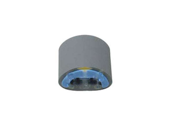 CoreParts MSP1132 tulostintelat CoreParts MSP1132 tulostintelat