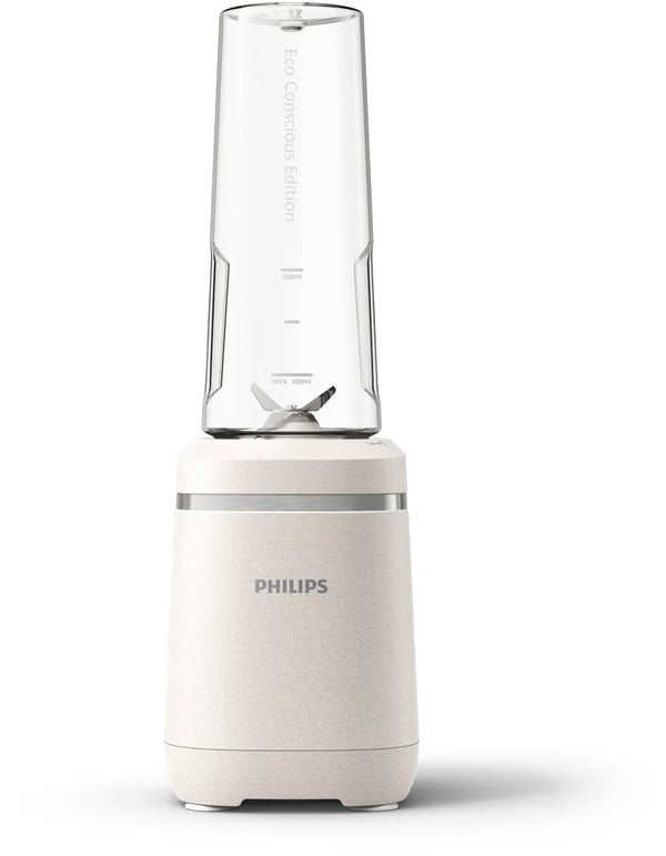 Philips 5000 series Eco Conscious Edition HR2500/00 Blender i 5000-serien