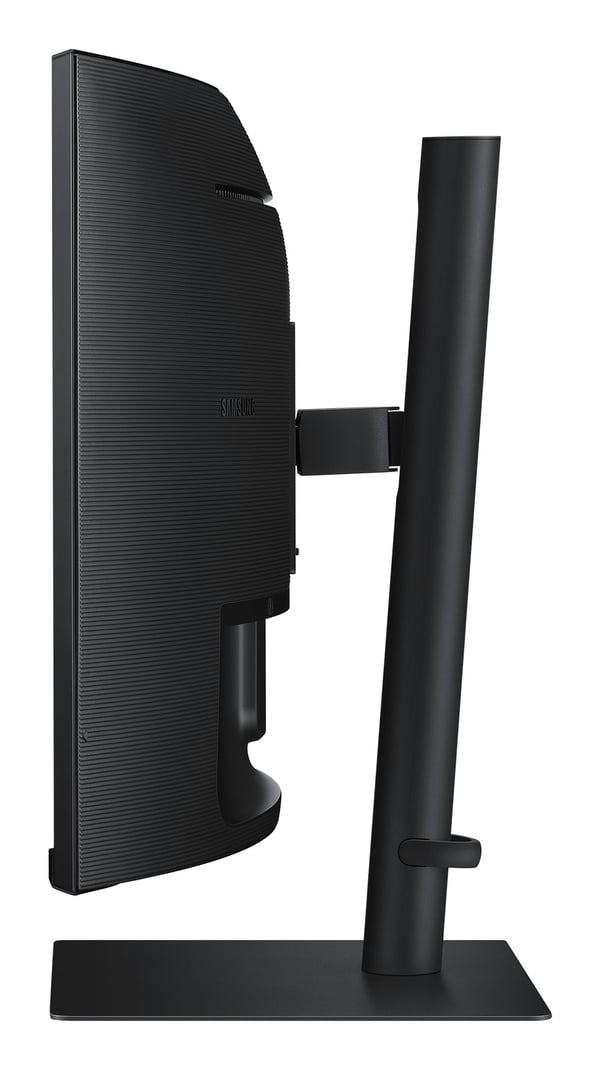 Samsung Serie 6