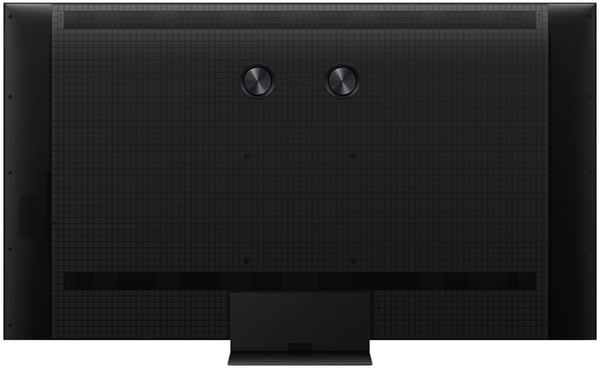 TCL C7L 85C7L TV 2,16 m (85") 4K Ultra HD Smart TV Wi-Fi Sort 3000 cd/m²