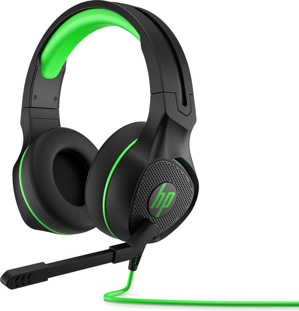 HP Pavilion Gaming -headset 400