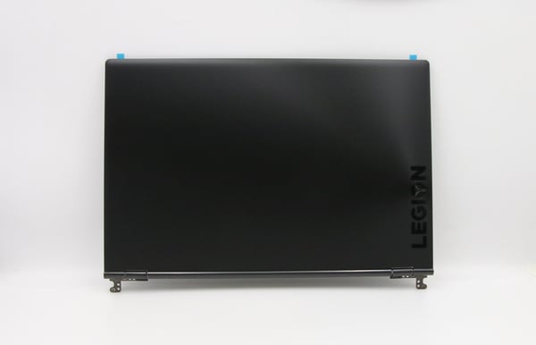 Lenovo 5CB0U42958 laptop reservedel Displayafdækning
