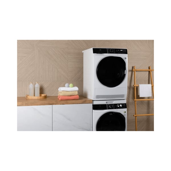 Electrolux EDBALL pyykinpesukoneen osa & lisävaruste Pesupallo 2 kpl