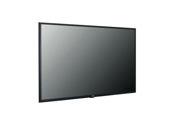 LG 50UM767H TV 127 cm (50") 4K Ultra HD Smart TV Wi-Fi Blå 420 cd/m²