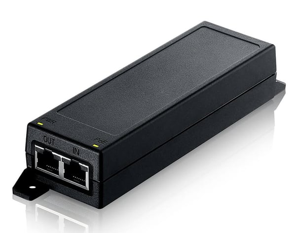Zyxel PoE12-30W