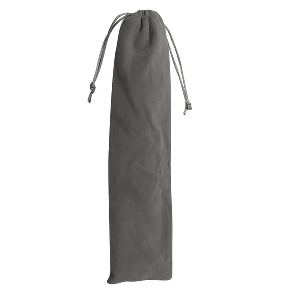 LogiLink AA0134 Ställ för bärbara datorer Ställ till bärbara datorer Silver 40,6 cm (16")