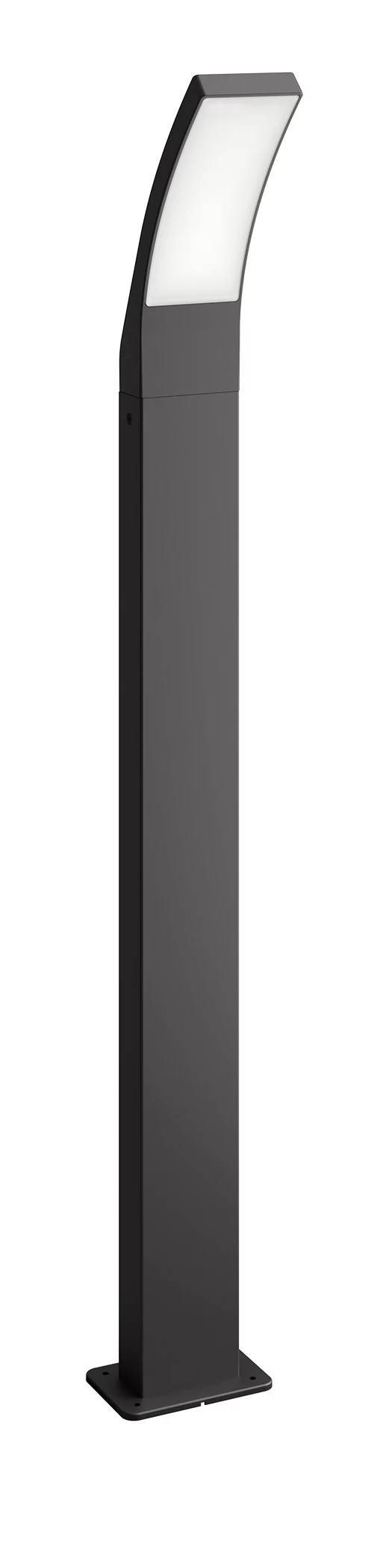 Philips Splay søjlelampe 12 W