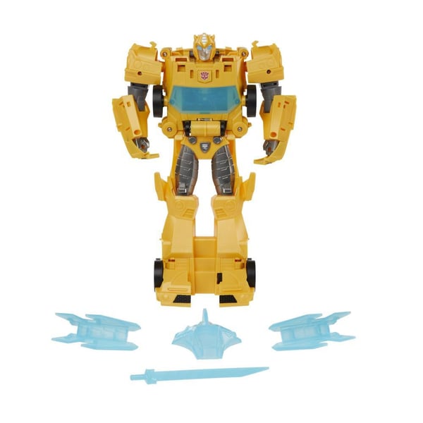 Transformers F27305X6 tansformer-lelu Transformers F27305X6 tansformer-lelu