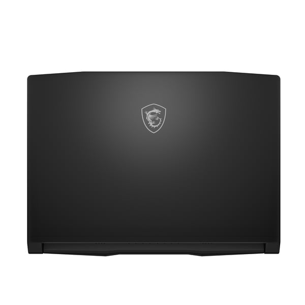 MSI CreatorPro M16 B13VK-1229 - Intel Core i7 13700H / 2.4 GHz - Win 11 Pro - RTX A3000 - 32 GB RAM