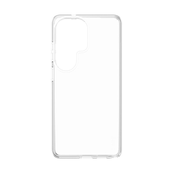 PanzerGlass CARE™ by ® Urban Explorer Case Transparent Samsung Galaxy S26 Ultra mobiltelefonfodral Mobilskal