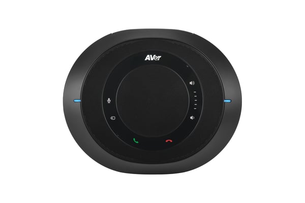 AVer Expansion Speakerphone
