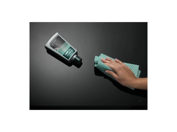 AEG M3HCC300 Flaske 300 ml