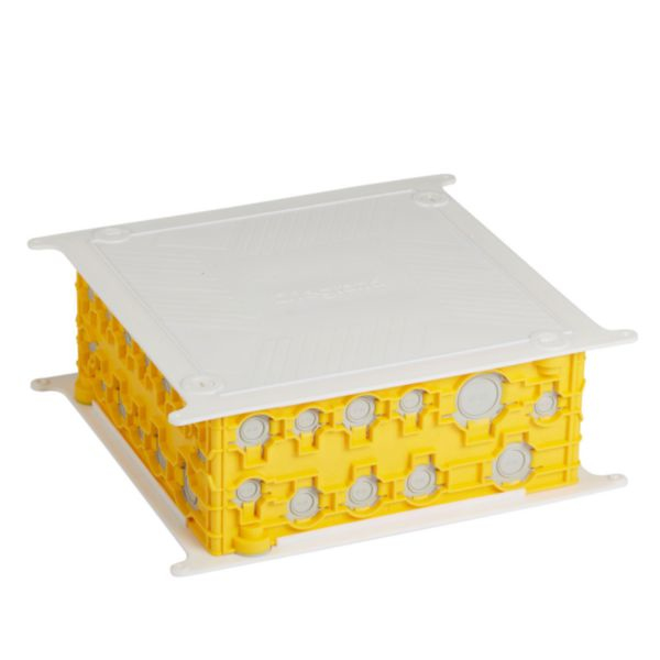 Legrand 089311 haaroitusrasia