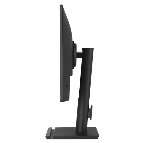 ASUS VB27AQ platta pc-skärmar 68,6 cm (27") 2560 x 1440 pixlar Quad HD LED Svart