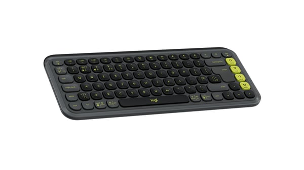 Logitech POP ICON KEYS