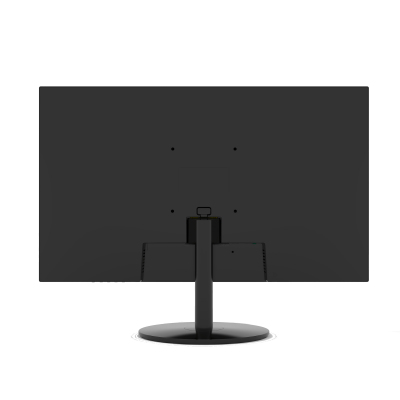 Dahua Technology DHI-LM22-A200 platta pc-skärmar 55,9 cm (22") 1920 x 1080 pixlar Full HD LED Svart