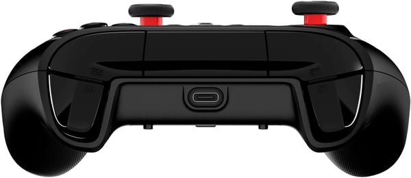 HyperX Clutch Gladiate – langallinen peliohjain – Xbox