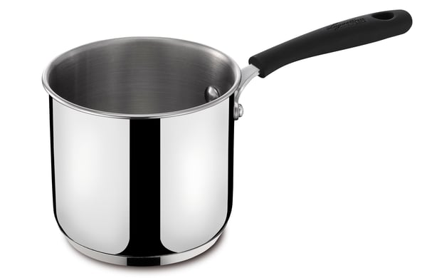 Lagostina Gioiosa maitokattila 12 L