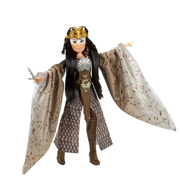 Hasbro E86915L00