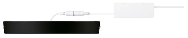 Philips Funktionel Magneos loftslampe, 20 W, 286 mm