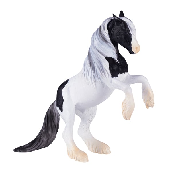 Mojo Fun Irish Cob Stallion