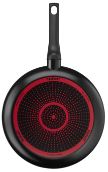Tefal Simply Clean B5670453 paistinpannu Monikäyttöinen paistinpannu Pyöreä