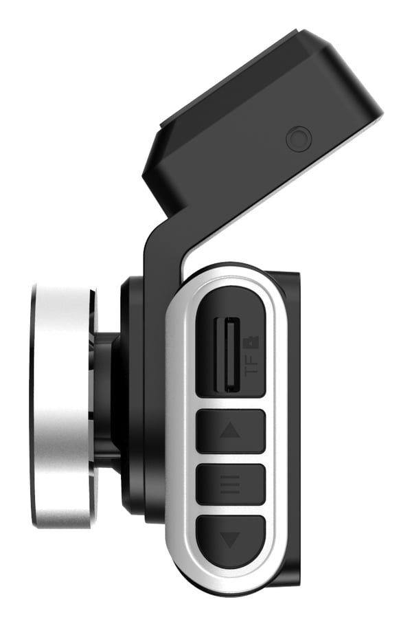 Imou S800PRO 4K Ultra HD Wi-Fi DC