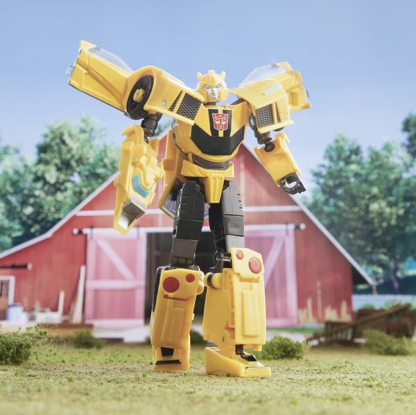 Transformers F67325X0 tansformer-lelu