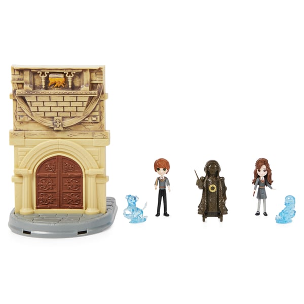 Wizarding World WWO PYS LctnRoomOfRequirementV2 GML