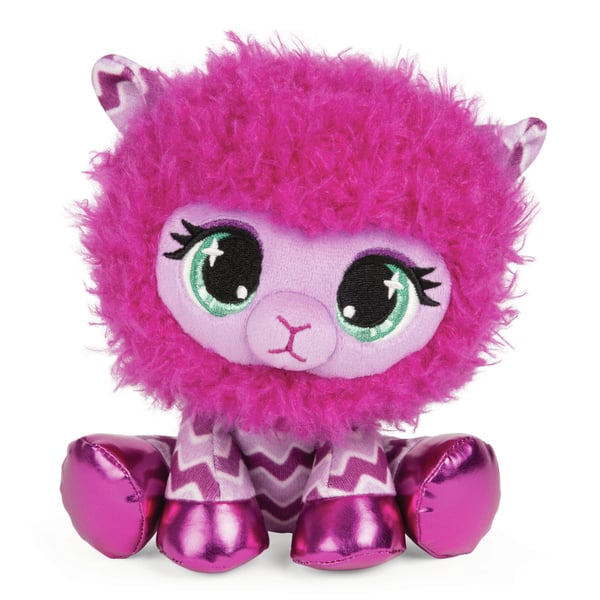 GUND GND GRD Plushes6inLadyLuna S22 GML