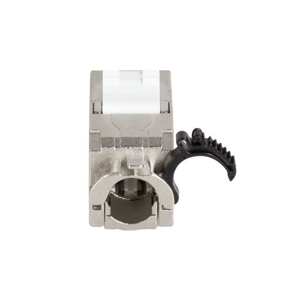 LogiLink NK4064 keystone-modul
