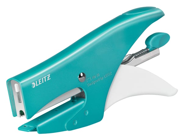 Leitz 55311051 clip