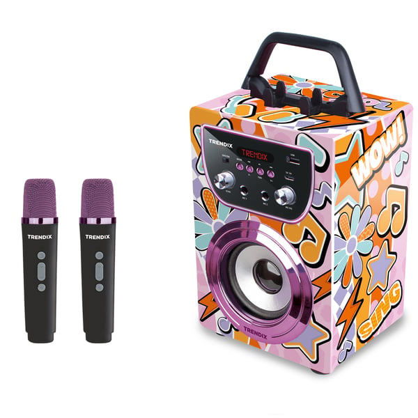 Gear2Play TX803870 soiva lelu
