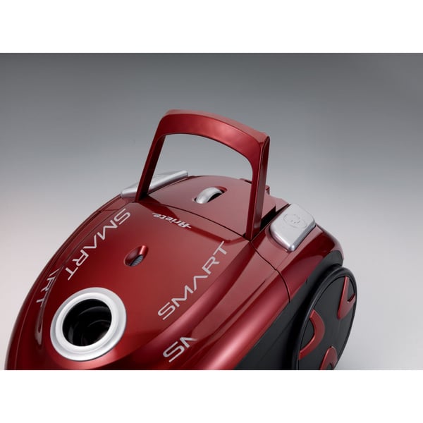 Ariete 2735/10 2,5 L Beholder vakuum Dry 700 W Støvpose
