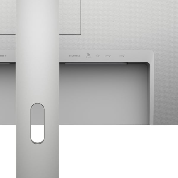 DELL S Series S3423DWC platta pc-skärmar 86,4 cm (34") 3440 x 1440 pixlar Wide Quad HD LCD Svart